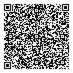 QR код "Ista"
