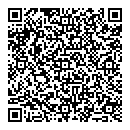 QR код "Second Hand"