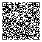 QR код "Адамас"