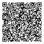 QR код "Nelko"