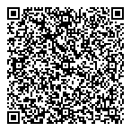 QR код "Дельта"