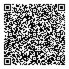 QR код "Санис"
