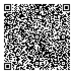 QR код "Pba Consult"