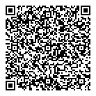 QR код "Карат"
