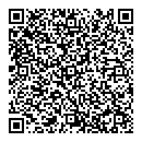 QR код "Gold"