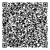 QR код "Прогресс-инфотех"