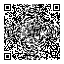 QR код "585"