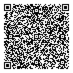 QR код "Iteos"