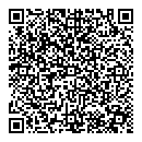 QR код "Рубин"