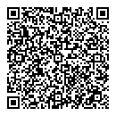 QR код "Империя"
