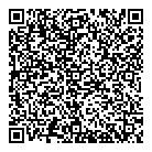 QR код "Smeta"