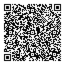 QR код "КАДО"