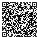 QR код "Инталия"