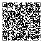 QR код "Самородок"