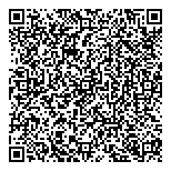 QR код "Успешный бизнес"