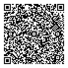 QR код "Golden-X"