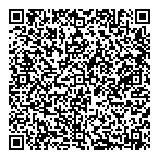 QR код "Золотой караван"