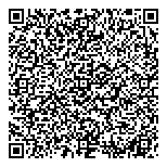 QR код "Винта Стар"