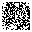 QR код "ЮВелес"