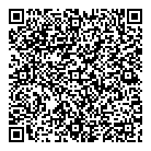 QR код "Золотой ларец"