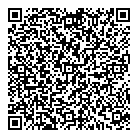 QR код "АУ-РУМопт"