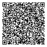 QR код "АПР Консалтинг"