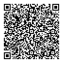 QR код "Фиделис"