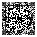 QR код "CSBI"
