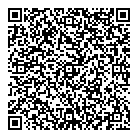 QR код "Марина"