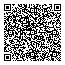 QR код "Nomination"