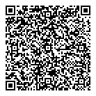 QR код "Gold"