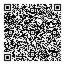QR код "Crystal"