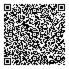QR код "Азурит"