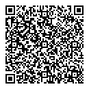 QR код "Ника"