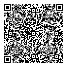 QR код "Карат"