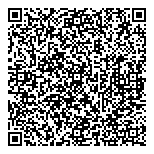 QR код "ALPE Consulting"
