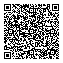 QR код "Nomination"