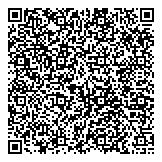 QR код "Интелком Лайн"
