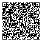 QR код "585"