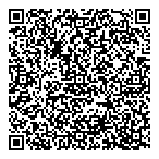 QR код "LWCOM"