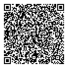 QR код "Самородок"