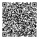 QR код "Золотце"