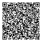 QR код "Нидас"