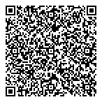 QR код "Корунд"