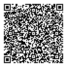 QR код "Магия золота"