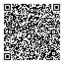 QR код "Эмирауд"