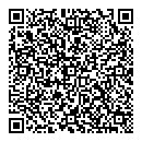 QR код "Азурит"