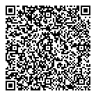 QR код "IBC"