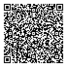 QR код "585"