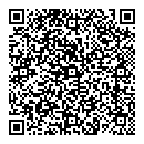 QR код "M Gold"